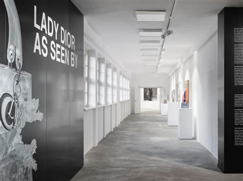 dior ausstellung berlin